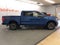 2022 Ford F-150 XLT SPORT/ROOF