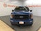 2022 Ford F-150 XLT SPORT/ROOF