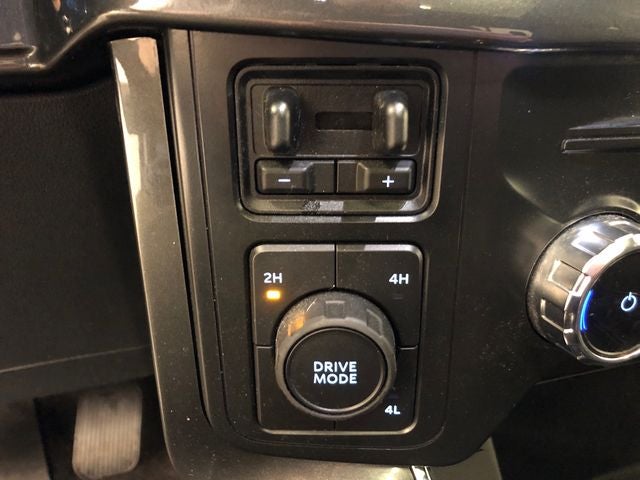 2022 Ford F-150 XLT SPORT/ROOF