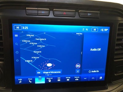 2022 Ford F-150 XLT SPORT/ROOF