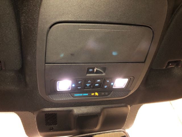 2022 Ford F-150 XLT SPORT/ROOF