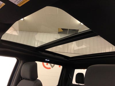 2022 Ford F-150 XLT SPORT/ROOF