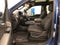 2022 Ford F-150 XLT SPORT/ROOF