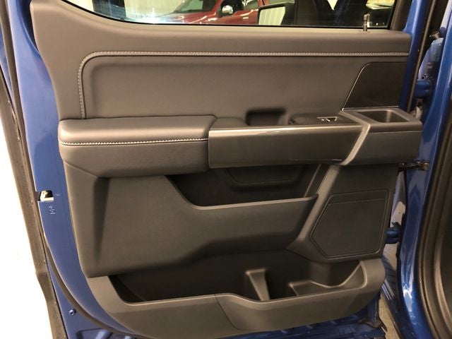 2022 Ford F-150 XLT SPORT/ROOF