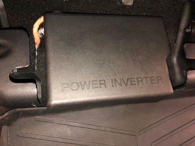 2022 Ford F-150 XLT SPORT/ROOF