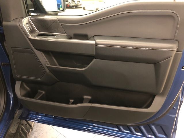 2022 Ford F-150 XLT SPORT/ROOF