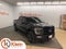 2023 Ford F-150 Lariat SPORT