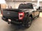 2023 Ford F-150 Lariat SPORT