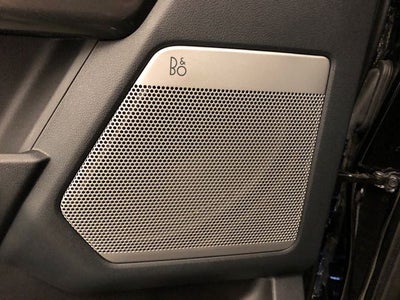 2023 Ford F-150 Lariat SPORT