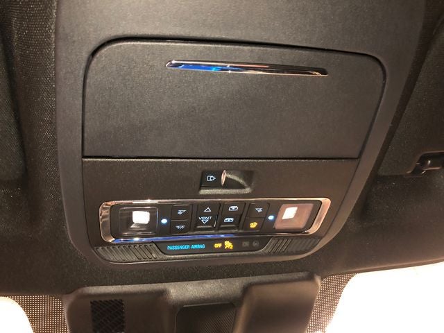 2023 Ford F-150 Lariat SPORT