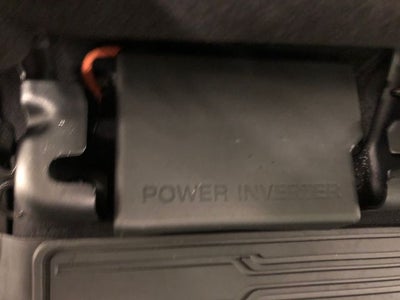 2023 Ford F-150 Lariat SPORT