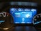 2023 Ford F-150 XLT SPORT
