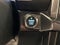 2023 Ford F-150 XLT SPORT