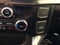 2023 Ford F-150 XLT SPORT