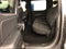 2023 Ford F-150 XLT SPORT