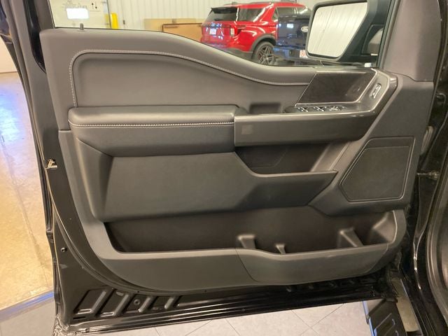 2023 Ford F-150 XLT SPORT/CO-PILOT/360 CAMERA