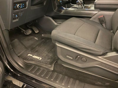 2023 Ford F-150 XLT SPORT/CO-PILOT/360 CAMERA