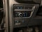 2023 Ford F-150 XLT SPORT/CO-PILOT/360 CAMERA