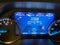 2023 Ford F-150 XLT SPORT/CO-PILOT/360 CAMERA