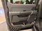 2023 Ford F-150 XLT SPORT/CO-PILOT/360 CAMERA
