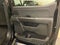 2023 Ford F-150 XLT SPORT/CO-PILOT/360 CAMERA