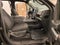 2017 Ford F-150 XLT SPORT