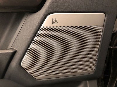 2022 Ford F-150 Lariat 502A/ROOF