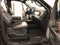 2022 Ford F-150 Lariat 502A/ROOF