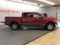 2018 Ford F-150 XLT 302A