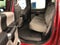 2018 Ford F-150 XLT 302A