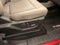 2018 Ford F-150 XLT 302A