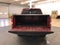 2018 Ford F-150 XLT 302A