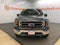 2021 Ford F-150 XLT FX4