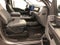 2021 Ford F-150 XLT FX4