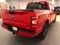 2019 Ford F-150 XL STX/SPORT