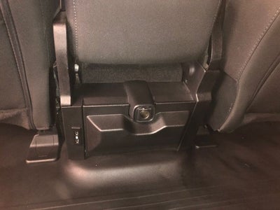 2019 Ford F-150 XL STX/SPORT