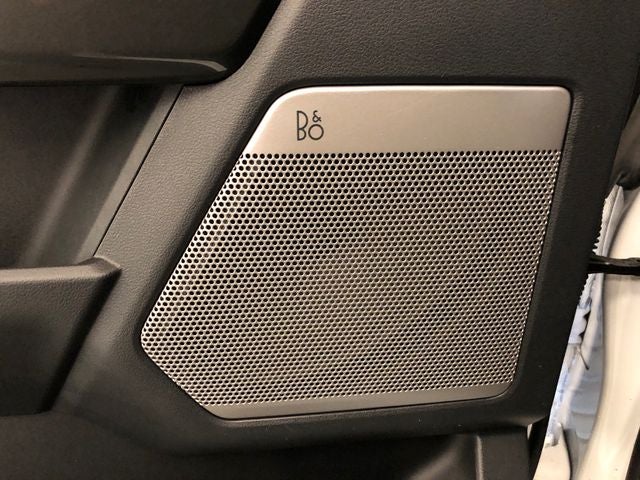 2023 Ford F-150 Lariat SPORT