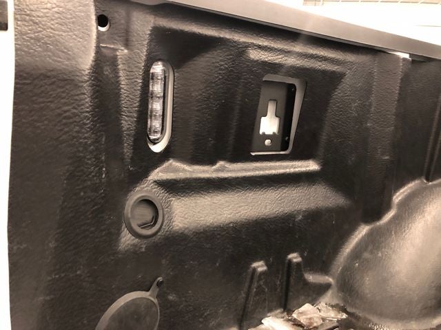 2023 Ford F-150 Lariat SPORT