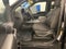 2020 Ford F-150 XLT SPORT/FX4