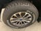 2020 Ford F-150 XLT SPORT/FX4