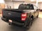 2023 Ford F-150 XL STX