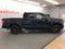 2023 Ford F-150 XL STX