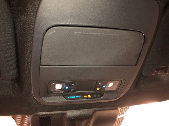 2023 Ford F-150 XL STX