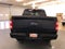2023 Ford F-150 XL STX