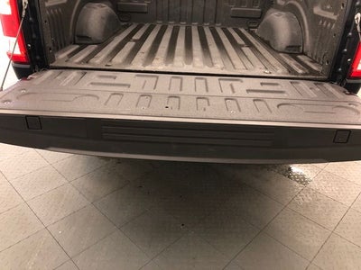 2023 Ford F-150 XL STX