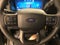 2026 Ford F-150 STX LOBO