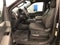 2026 Ford F-150 STX LOBO