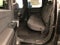 2026 Ford F-150 STX LOBO