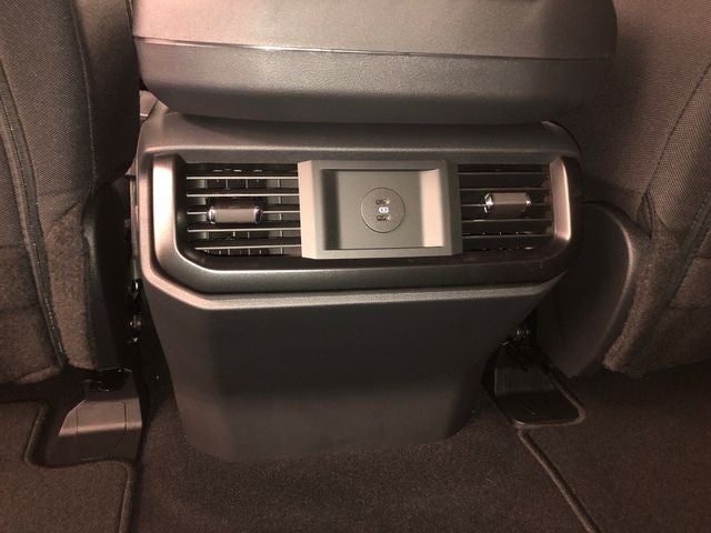2026 Ford F-150 STX LOBO