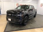 2026 Ford F-150 STX LOBO